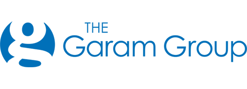 The Garam Group